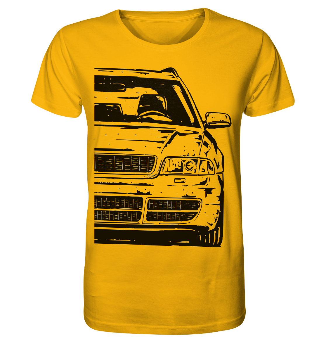 AGKS4B5AONSWOLS-Organic Shirt