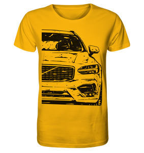VGKV90OLS-Organic Shirt