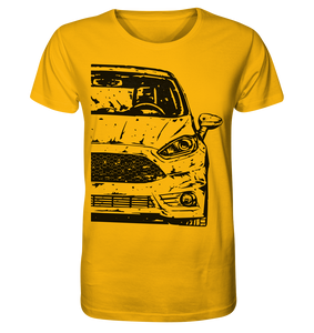 FGKFI7OLS-Organic Shirt