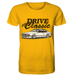 Lade das Bild in den Galerie-Viewer, BGKE24DTC Organic Shirt

