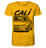 Lade das Bild in den Galerie-Viewer, OGKCDirty Organic Shirt
