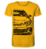 Lade das Bild in den Galerie-Viewer, OGKAJOOLS-Organic Shirt
