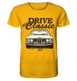 Lade das Bild in den Galerie-Viewer, BGKE9DTC Organic Shirt
