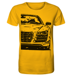 Lade das Bild in den Galerie-Viewer, AGKR8OLS Organic Shirt
