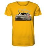 Lade das Bild in den Galerie-Viewer, SGKI6JSKULL Organic Shirt
