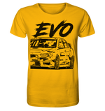 Lade das Bild in den Galerie-Viewer, MGKEXDIRTY Organic Shirt
