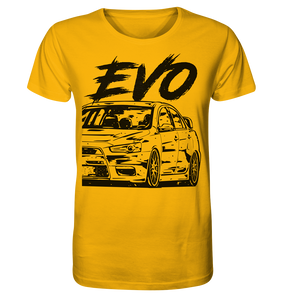 MGKEXDIRTY Organic Shirt