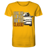 Lade das Bild in den Galerie-Viewer, OGKCFTP Organic Shirt

