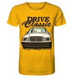 Lade das Bild in den Galerie-Viewer, MGKW201DTC Organic Shirt
