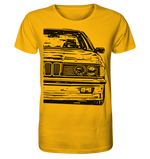 Lade das Bild in den Galerie-Viewer, BGKE24OLS Organic Shirt

