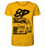 Lade das Bild in den Galerie-Viewer, AGKA38PDIRTY Organic Shirt
