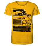 Lade das Bild in den Galerie-Viewer, MGKW126OLS Organic Shirt
