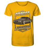 Lade das Bild in den Galerie-Viewer, BGKE24SL Organic Shirt

