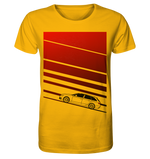 Lade das Bild in den Galerie-Viewer, AGKRS4B8SL Organic Shirt
