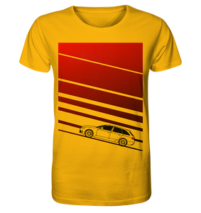 AGKRS4B8SL Organic Shirt