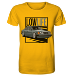 Lade das Bild in den Galerie-Viewer, MGKW124LL - Organic Shirt
