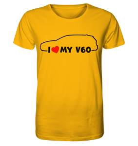 VGKV60IL-Organic Shirt