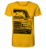 Lade das Bild in den Galerie-Viewer, MGKW115OLS Organic Shirt
