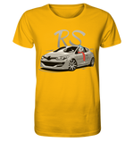 Lade das Bild in den Galerie-Viewer, RGKM3RSSKULL Organic Shirt
