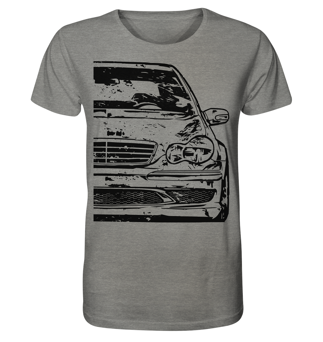 SALE MGKW203OLS