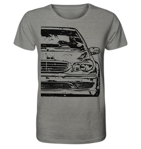 SALE MGKW203OLS