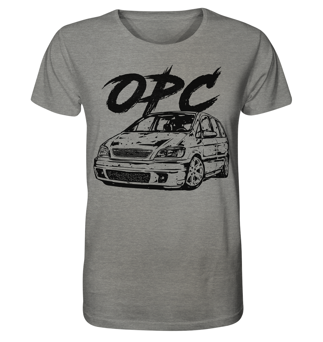 SALE OGKZAODIRTY