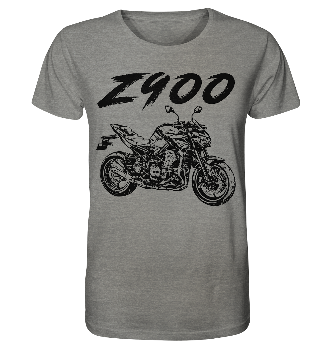 SALE 1KGKZ900OLS