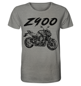 SALE 1KGKZ900OLS