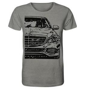 SALE MGKW205OLS