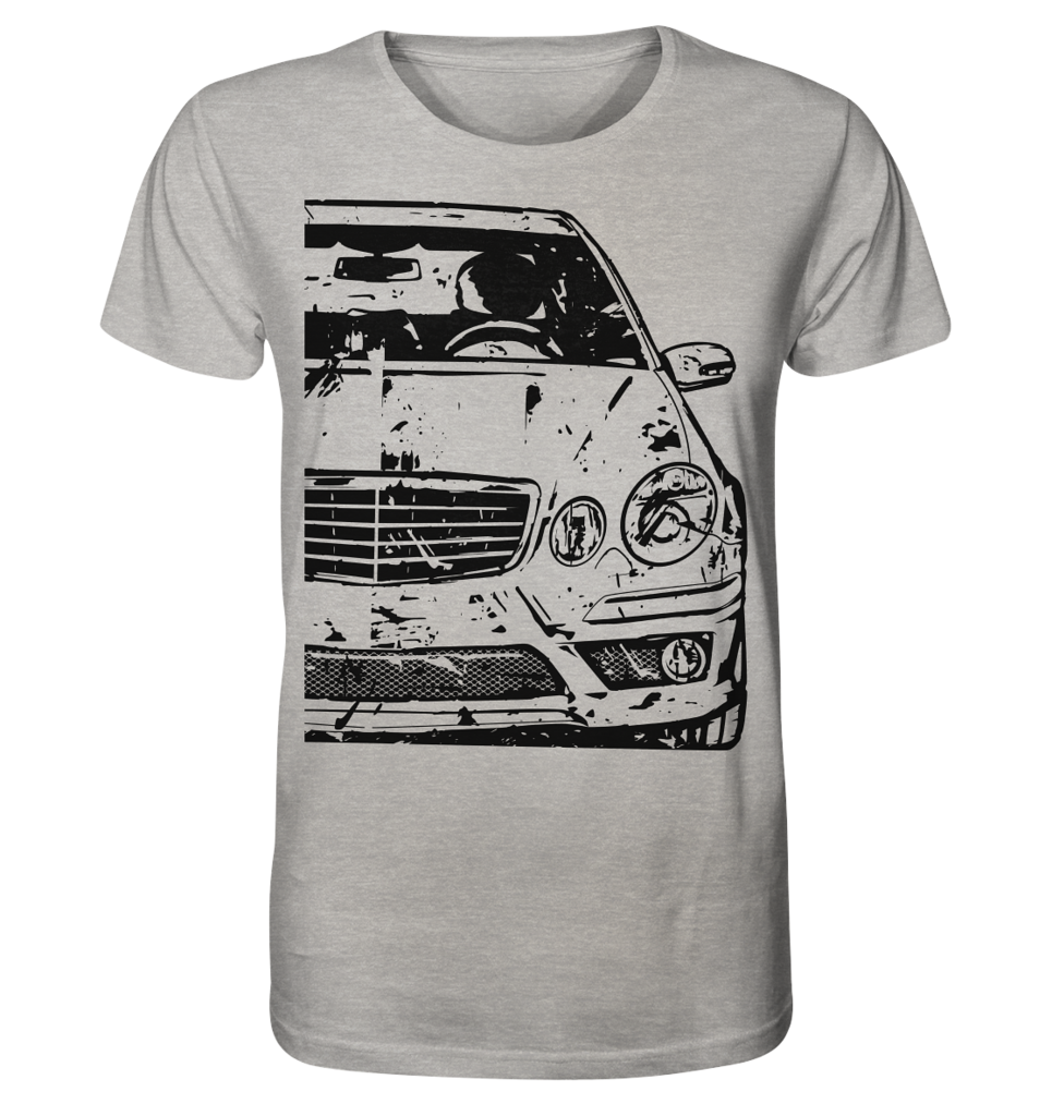 SALE MGKW211OLS