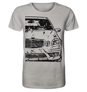 SALE MGKW211OLS