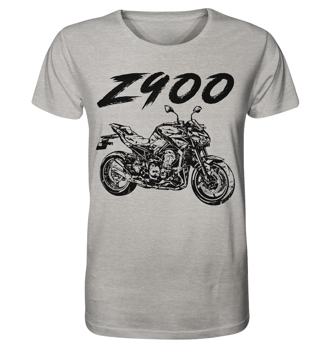 SALE 1KGKZ900OLS