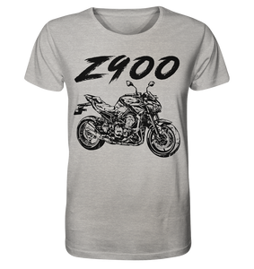 SALE 1KGKZ900OLS