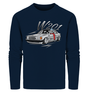 SALE MGKW201SKULLSW