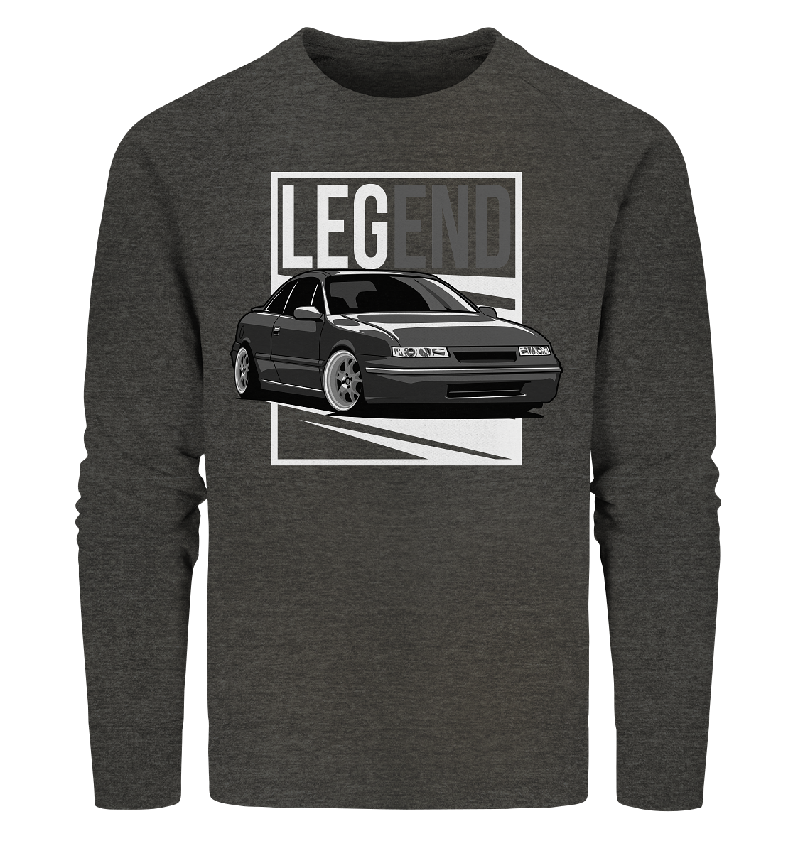 SALE OGKCLEGENDSW