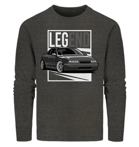 SALE OGKCLEGENDSW