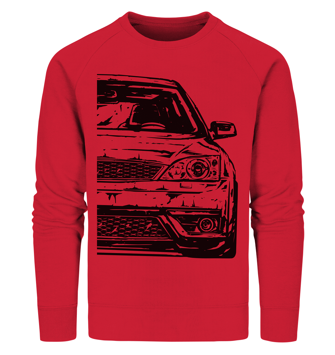 SALE FGKM3OLSSW