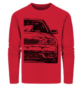 SALE FGKM3OLSSW