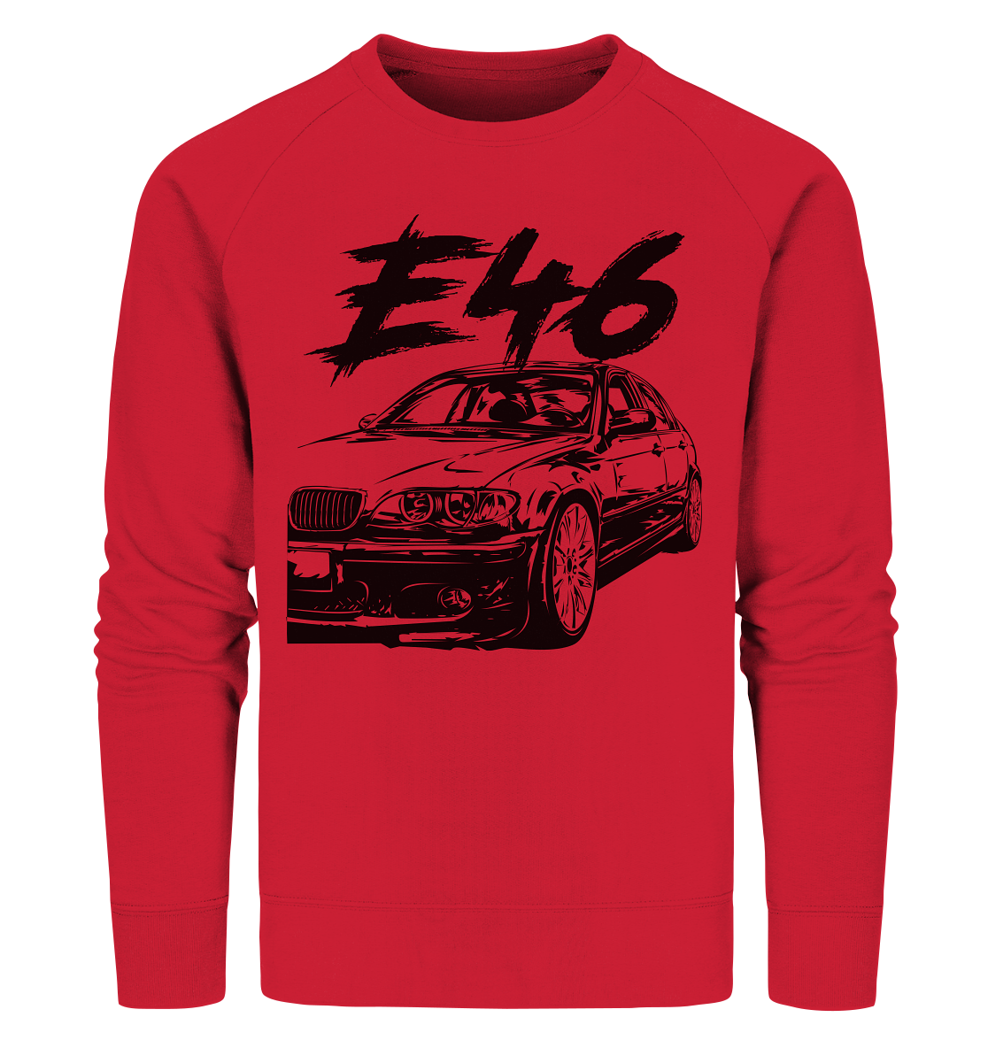 SALE BGKE46DIRTY
