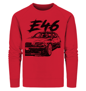 SALE BGKE46DIRTY