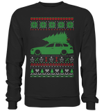 Lade das Bild in den Galerie-Viewer, BGKE91UGLY-Premium Sweatshirt
