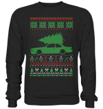 Lade das Bild in den Galerie-Viewer, BGKE24UGLY-Premium Sweatshirt
