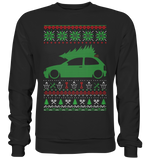Lade das Bild in den Galerie-Viewer, OGKCBUGLY-Premium Sweatshirt
