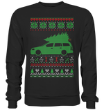 Lade das Bild in den Galerie-Viewer, OGKAGCUGLY-Premium Sweatshirt
