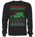 Lade das Bild in den Galerie-Viewer, MGKMX5NCUGLY-Premium Sweatshirt
