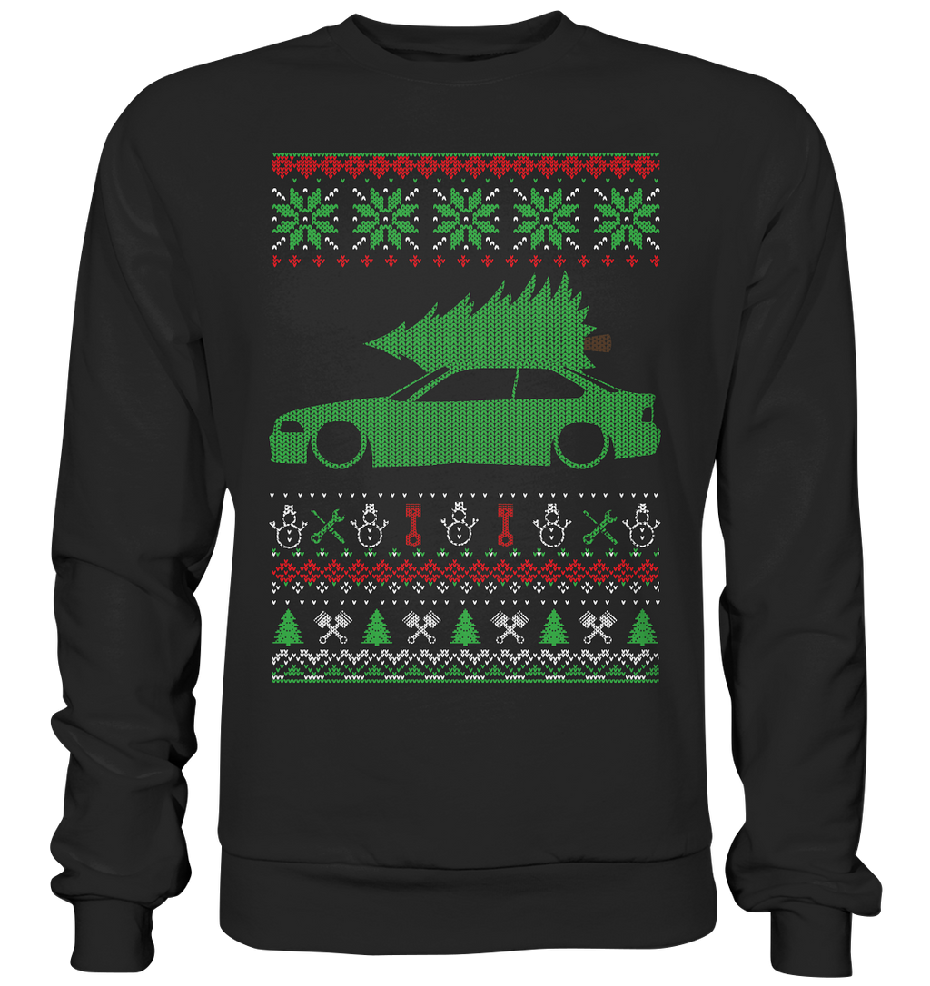 Lane bryant 2025 ugly christmas sweater