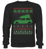 Lade das Bild in den Galerie-Viewer, OGKCAUGLY-Premium Sweatshirt
