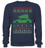 Lade das Bild in den Galerie-Viewer, OGKATUGLY-Premium Sweatshirt
