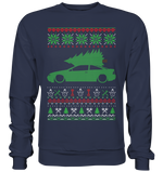 Lade das Bild in den Galerie-Viewer, OGKCUGLY-Premium Sweatshirt
