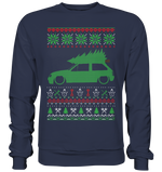 Lade das Bild in den Galerie-Viewer, OGKCAUGLY-Premium Sweatshirt
